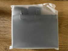 KIT 2 Batterie di volo +