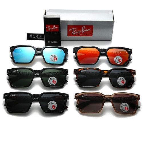 Occhiali sole unisex - occhiali,