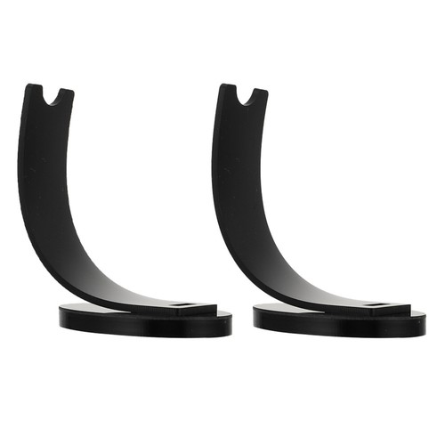 Pcs espositore per penna - 2,