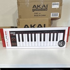 Akai Professional LPK25