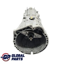 BMW F22 F30 F31 F32 220i 320i 420i N20 Cambio Manuale GS6-17BG GARANZIA