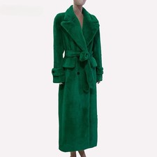 Peluche pelliccia soffice