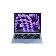 Apple macbook air pollici - macbook, 13
