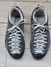 Scarpa Mojito tg. 43,5 Vibram