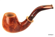 Pipa Santambrogio FP Major  -