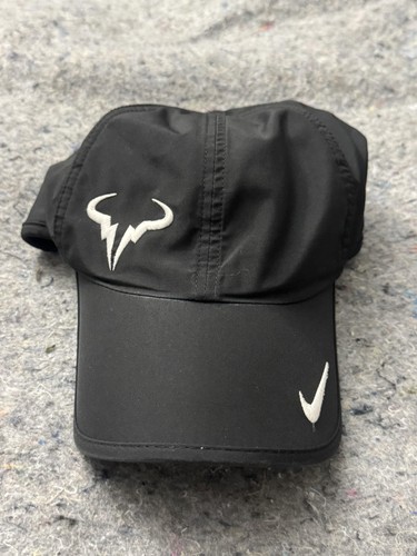 Cappello rafael nadal - cappello,