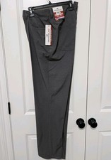 Pantalone Golf Uomo Grand Slam