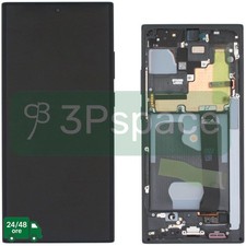 Display LCD Originale Samsung
