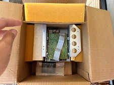 Kit unità floppy disk vintage