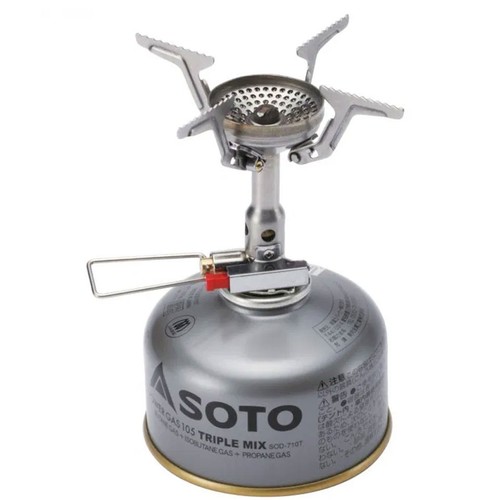 Soto amicus with - with, stealth