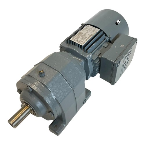 Sew r43dt71d4 bmg motore - r43dt71d4/bmg/z,