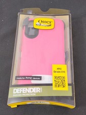 NUOVA custodia originale OEM