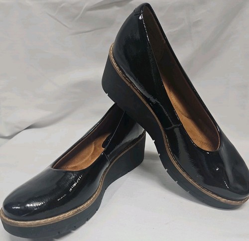 Scarpe decolte euro soft - decolte, by