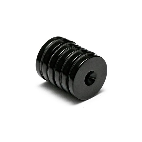 Italfitmagneti pezzi - ,
