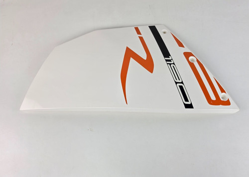 Ktm 1190 rc8 - 1190,
