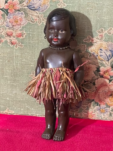 Jolie très rare - jolie, et