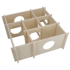 Criceto piccolo animale topi