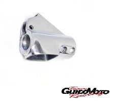 Lal175 manicotto destro - manicotto,