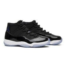 Nike air jordan - nike, 11