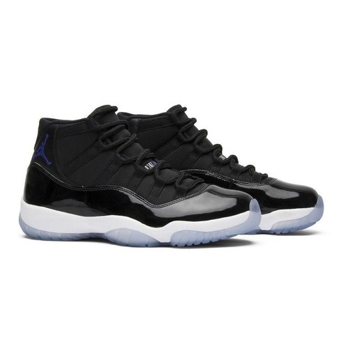 Nike air jordan retro - nike,