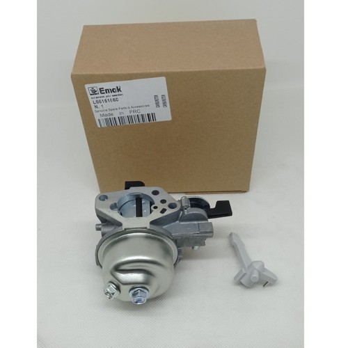 Carburatore originale oleomac - carburatore,