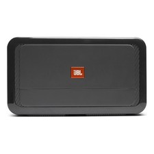 JBL Club A1000, Club Series