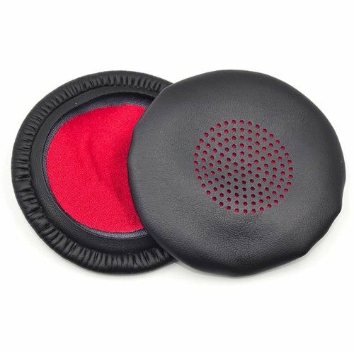 Cuscinetti auricolari - , di