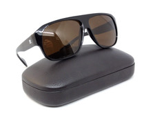 VUARNET 461 GRANDE LENTE