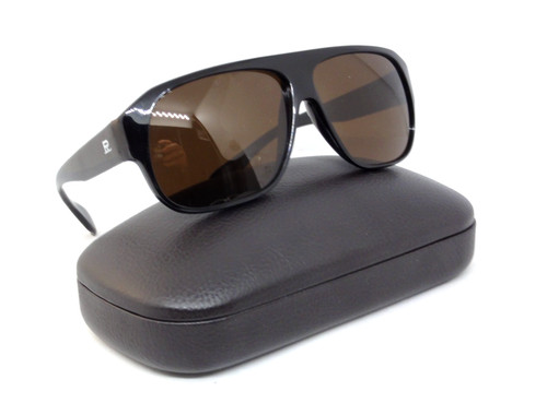 Vuarnet 461 grande lente - vuarnet,