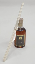 Antica Farmacista Cask Reed