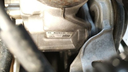 Motore citroen picasso 6 - c3,
