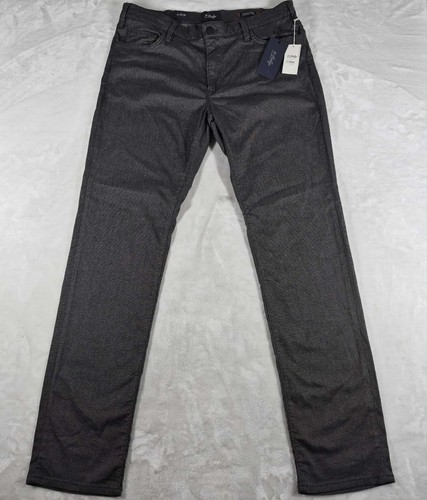 Heritage jeans pantalone - 34,