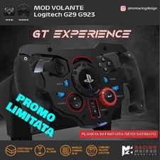Mod upgrade corona - mod, f1