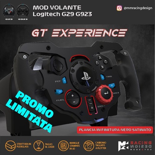 Mod upgrade corona volante - upgrade, f1