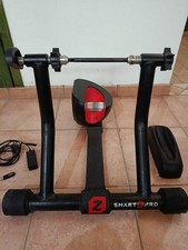 Rulli zycle smart pro 2