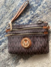 Borsa Michael Kors a tracolla