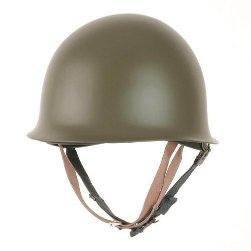 Ww2 original style euro - m1,