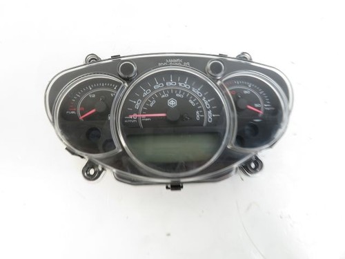 Compteur piaggio beverly - piaggio,
