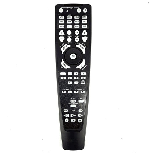 Avr 245 - avr,