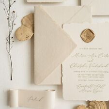 Timbro Sigillo Ceralacca