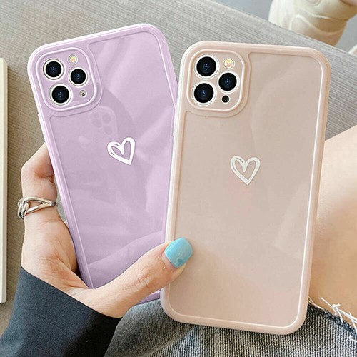 Custodia per iphone - per, 13