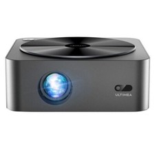 Projecteur Ultimea Apollo P40