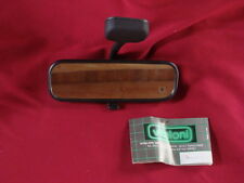 Specchio specchietto