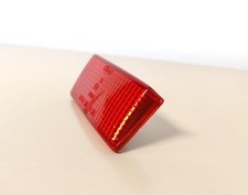 CATADIOTTRO PARAURTI