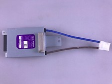 K2AZYH000027, GLL-2080WW-65