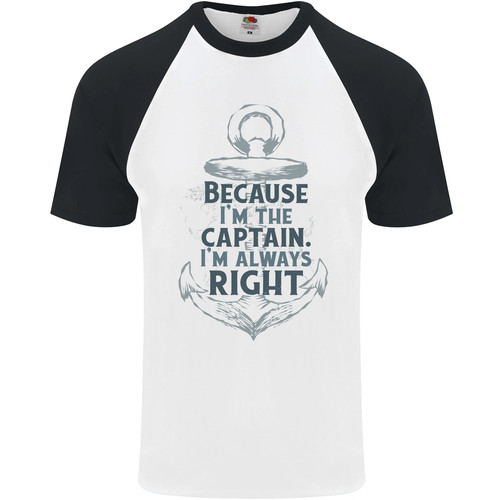 Maglietta baseball da uomo - baseball,