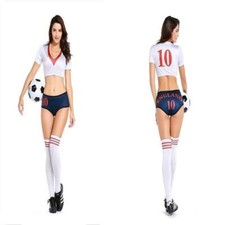 Costume sexy donna - sexy,