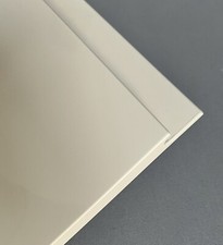 Porta frontale Ikea Voxtorp