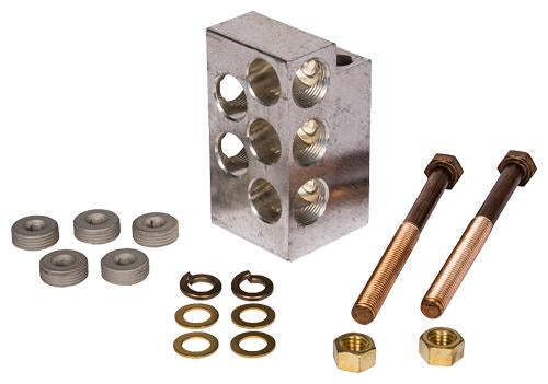 Ta5p600 siemens kit - ta5p600,
