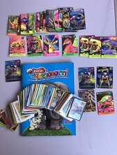 Album Vuoto Piu Figurine Amici